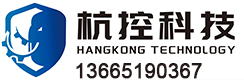 无锡杭控科技有限公司